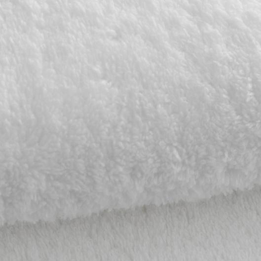 🔥 Summer Blowout Package 🔥